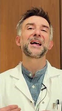 Why are our teenagers so sleep-deprived? With Professor @pierrealexisgeoffroy