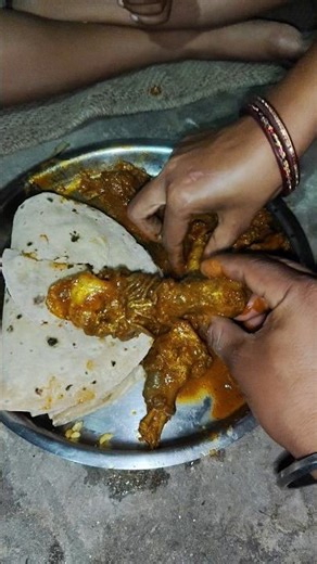 मटन चूसता #shorts