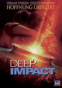 Deep Impact