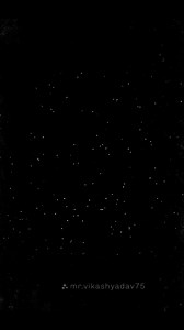 1K views · 109 reactions | Joey ⓵ | Slipknot fans | Facebook