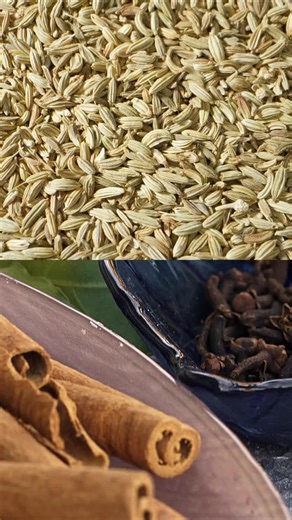 Time to switch to the herbal side with Vicco Vajradanti Saunf Tooth Paste! Gum game = strong 💪 Breath = fresher 🌿✨ #toothpaste #teeth #oralcare #viccovajradanti #saunf #fresh | VICCO