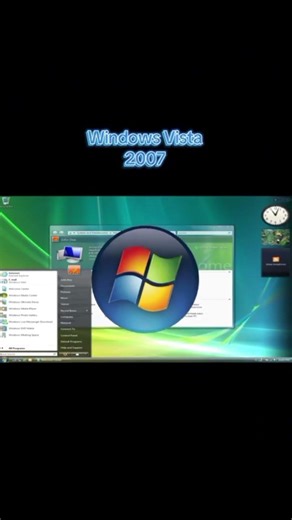 evulution windows 1985-2021. (pinjam ya bg)