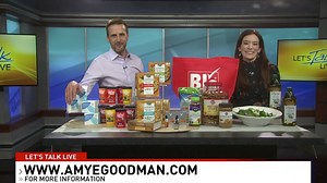 Treat yourself with these wellness-focused products