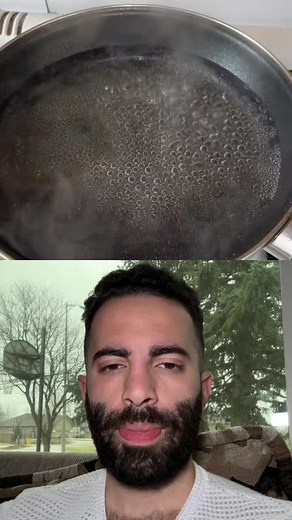 First Aid for Hand Burns: How to Treat and Prevent Burns on Your Hands