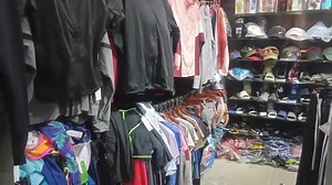 Complete Sports & Fitness Equipment Supplier All Nepal free home delivery above rs.2000 Pokhara Fitness Sky Sports Chipledhunga,near siddhartha chowk CALL:061-583711 MBL/VIBER/WHATSAPP:9856031404 #SPORTS #Pokhara #FOOTBALL#CRICKET #VOLLEYBALL #basketball #badminton #Table Tennis #TENNIS #BOXING #muaythai #takendoo #KARATE #KICKBOXING #mmatraining #running #squash #FUTSAL#snooker #GYM #YOGA #CARDIO # #SPORTSPOKHARA #ALLNEPALDELIVERY | Fitness Sky Sports