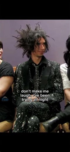 jimmy x tweek 🤤🤤 /j