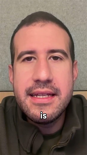 Why You Need To Fail Fast