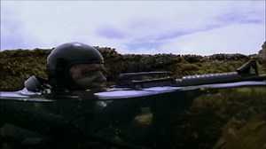 943 reactions · 1.3K shares | What to expect at The National Navy UDT SEAL Museum! #LoveFl | The National Navy UDT SEAL Museum | Facebook