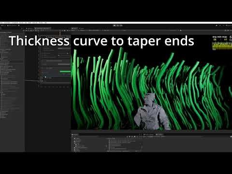 E548: "Kelp! (You Know I Need Someone)"