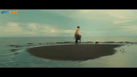 Bata pa si sabel official trailer #vivamax #BataPaSiSabel | Benz Sangalang