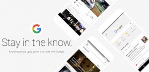 Google Will Soon Show You Video Previews in its Search Results