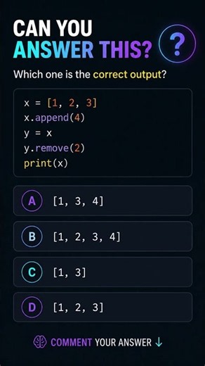 Can you solve this? 🤔🐍