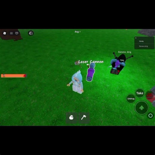 99 night in the forest#2026#roblox#sorts#video#w guy#awsome#edit