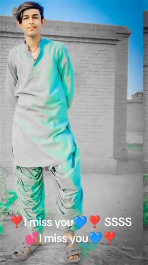 ❤❤I miss you💙❣️💞 SsssssssssssssssssssSsssssssssssssssSssssssssssssssssSssssssssssssssSssssssssssSssssssssSsssssssssSssssssSssssssSssssS💕❤❣️I miss you💙💞💞