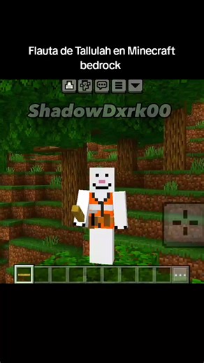 Un pequeño spoiler de las novedades de la siguiente actualización del addon de Skins del QSMP para Minecraft bedrock. #bedrock #cucurucho #qsmpclips #qsmp #addon #parati #minecraftpe #minecraftbedrock #tallulah #tallulahqsmp
