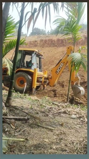 #jcb kya kr rhi h dekho dekho 😱😮😱 #shorts #viral #trending