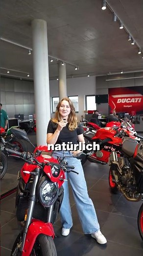 🏍️ The biggest motorcycle event of the summer!