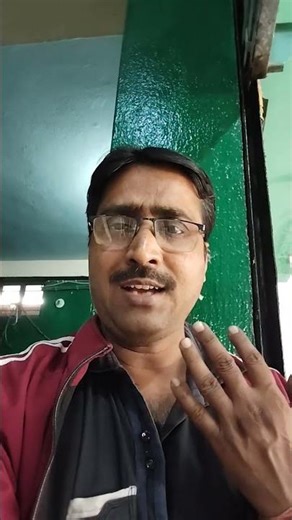 yah Jo Mohabbat Hai Unka Hai Kaam