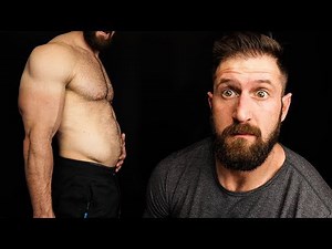 7 Foods That Cause Stomach Bloat