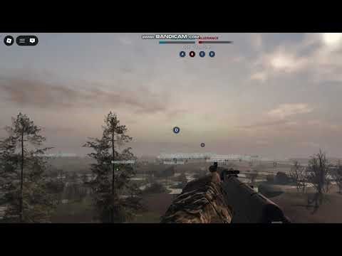 Roblox: The Eastern War 2.5 HACK OP SCRIPT