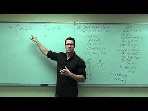 Calculus 1 Lecture 5.1 Part 4