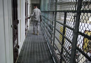 Guantánamo, la prisión más polémica del mundo, cumple 20 años de torturas y abusos