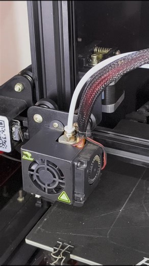 Let's 3D print a box for our Bluetooth speaker #shorts #kerala #3dprinting