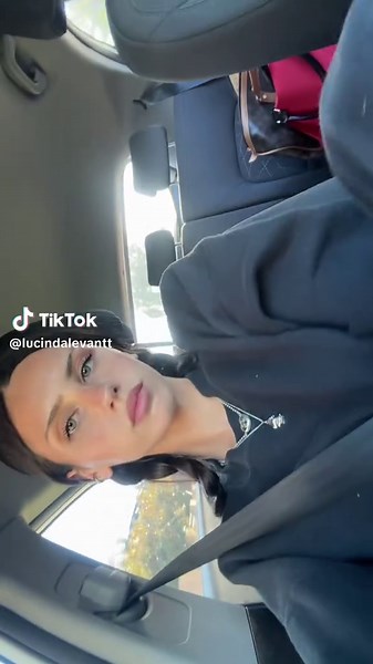 LUCINDA (@lucindalevantt)’s videos with original sound - xenpc🦇