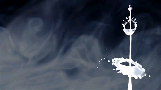 VERY INTENSE: Binaural Beats Hands Free Orgasm - HARD