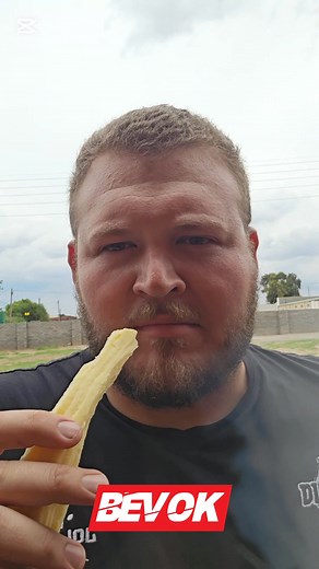 Mmmm.. Delicious 😂🤣 #funny #funnymemes #meme | Bevok