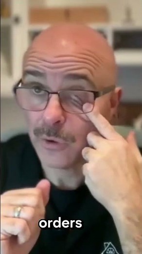 Real Estate EXPERT Shares Top Tips for Buying or Selling with Confidence