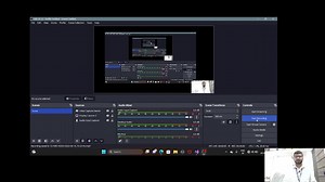 Calculator in C#.NET By Sikandar BCA 3RD YEAR student. | Cimage College, Patna
