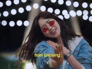 Reality made us grow up fast! | Rima