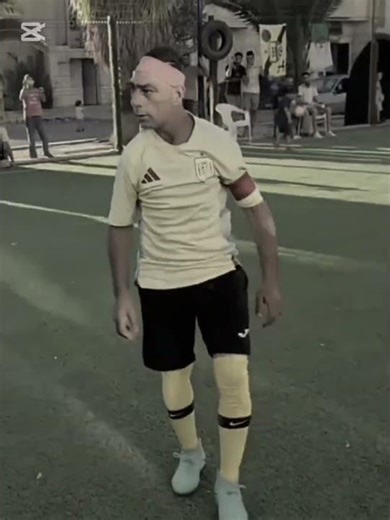 العم شوشع مردونا