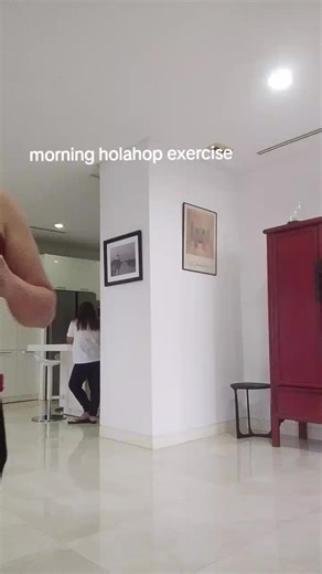 ladybugzz29 (@ladybugzz29)’s videos with SUNRISE (Super Slowed Reverb) - Xantesha