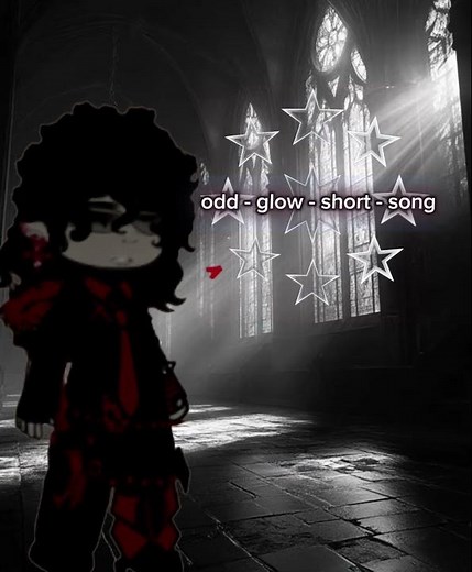 Gacha online Emo boy outfit Roblox. Hopefully u like it!! #robloxoutfit #gachaonline