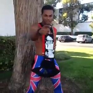 109K views · 746 reactions | Ultimate Gym Time Funny Vine Video | The Bodybuilding Nation | Facebook