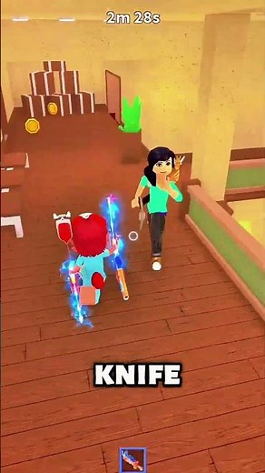 NEW MM2 CODE! Beach Bundle Just Dropped – Murder Mystery 2 Summer Update #roblox #murdermystery2