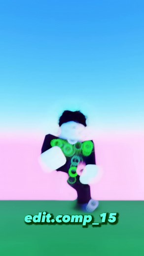 Edit comp by@Stary | Spam = Block 🚫 #editcomp #fy #fyyyyyyyyyyyyyyyy #foryou #fypシ #staryeditcomp