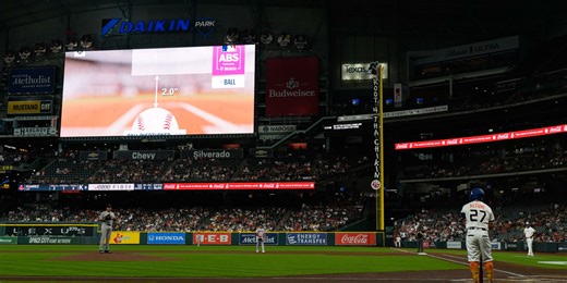 A comprehensive dive into what we've learned so far from ABS challenges