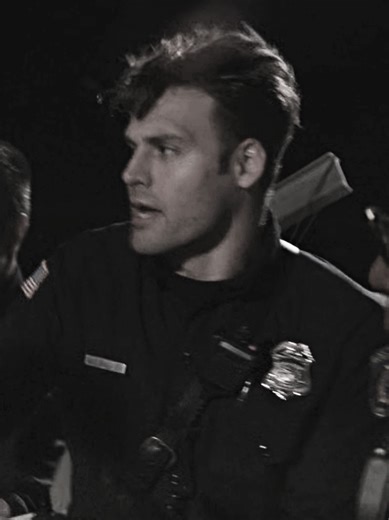 buck buckley can you fight scp shrmnfilms ac fireflyeaudios — [ #eddiediaz #ryanguzman #911 #911onabc #911onfox #911tvshow #eddiediazedit #buddie #ae #fyp #foryou ]