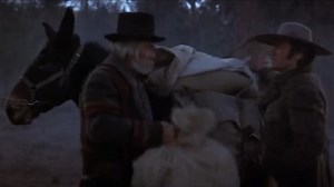 paint your wagon 1969