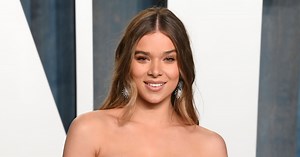 Hailee Steinfeld Net Worth: How the Actress, Singer Makes Money