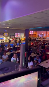 Another brilliant night in RJ’s with the brilliant James and Murphy | Holiday Resort Unity