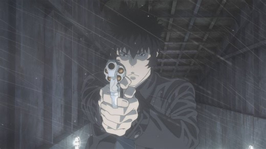 8 Anime That Would Actually Be Better in Live-Action (Yes, Really)