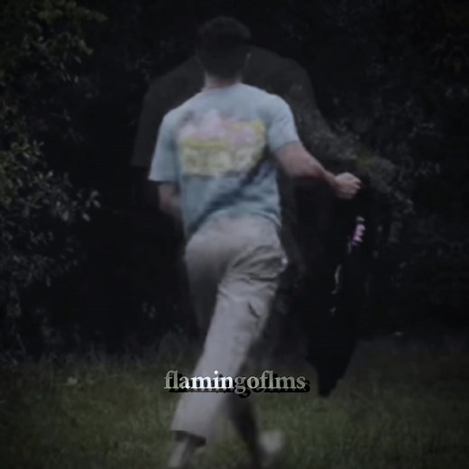 Idk why the quality genuinely dropepd😭😭 || my last edit represents me rn😭😭 #albert #aretz #albertaretz #albertaretzedit #flamingo #flamingoalbert #flamingoalbertedit #albertstuff #albertstuffedit #albertsstuff #albertsstuffedit #flamingoalbertstuff #albertflamingo #albertflamingoedit #flamingoflms @flamingowastaken