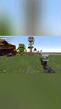 BRAINROT #brainrot #minecraft #games #gameplay