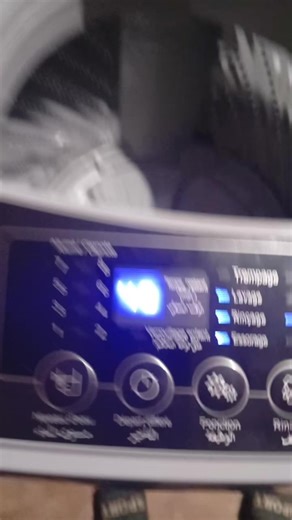 Machine Alave: A Cultural Exploration