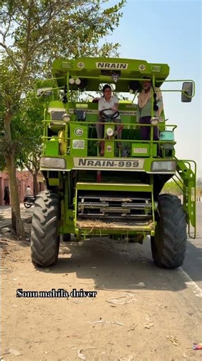 The real thrill of driving! Have you ever driven a machine this big? 🤔.#upsrtc #shortvideos #vira...