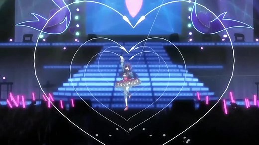 科普：什么是人工智能？